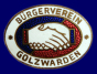 (c) Buergerverein-golzwarden.de